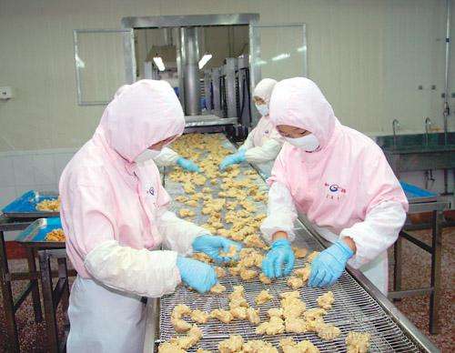 重庆香蕉视频网站APP